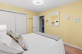 1640 Hack Ct. - Photo 19