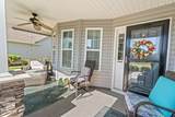 1640 Hack Ct. - Photo 2