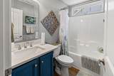 1640 Hack Ct. - Photo 20