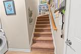 1640 Hack Ct. - Photo 21