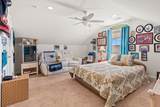 1640 Hack Ct. - Photo 22
