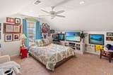 1640 Hack Ct. - Photo 23