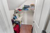 1640 Hack Ct. - Photo 24
