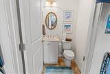 1640 Hack Ct. - Photo 25