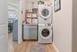 1640 Hack Ct. - Photo 26