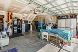 1640 Hack Ct. - Photo 27
