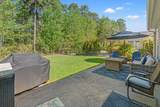 1640 Hack Ct. - Photo 28