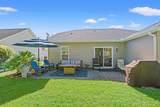 1640 Hack Ct. - Photo 29