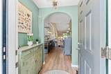 1640 Hack Ct. - Photo 3