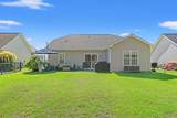 1640 Hack Ct. - Photo 30