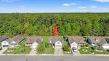 1640 Hack Ct. - Photo 31