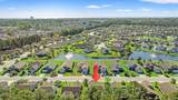 1640 Hack Ct. - Photo 32