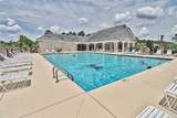 1640 Hack Ct. - Photo 34