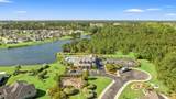 1640 Hack Ct. - Photo 35
