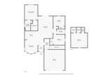 1640 Hack Ct. - Photo 37