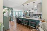 1640 Hack Ct. - Photo 5