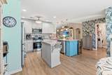 1640 Hack Ct. - Photo 6