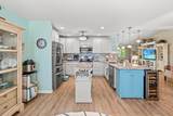 1640 Hack Ct. - Photo 7
