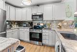 1640 Hack Ct. - Photo 8