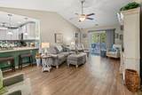 1640 Hack Ct. - Photo 9