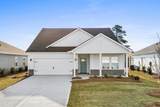8212 Essence Dr. - Photo 1