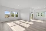 8212 Essence Dr. - Photo 10