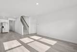 8212 Essence Dr. - Photo 11