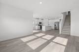 8212 Essence Dr. - Photo 12