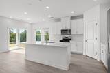 8212 Essence Dr. - Photo 13