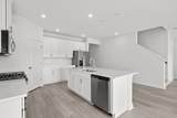 8212 Essence Dr. - Photo 16