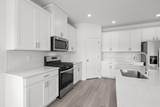 8212 Essence Dr. - Photo 17