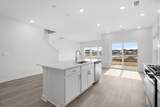 8212 Essence Dr. - Photo 18