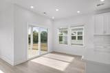 8212 Essence Dr. - Photo 19