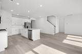 8212 Essence Dr. - Photo 20