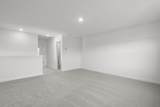 8212 Essence Dr. - Photo 24