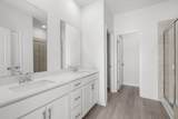 8212 Essence Dr. - Photo 25
