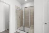 8212 Essence Dr. - Photo 26