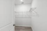 8212 Essence Dr. - Photo 27