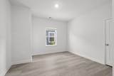 8212 Essence Dr. - Photo 28