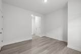 8212 Essence Dr. - Photo 29