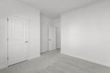 8212 Essence Dr. - Photo 31