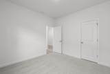 8212 Essence Dr. - Photo 33