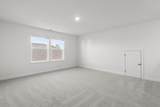 8212 Essence Dr. - Photo 36
