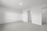 8212 Essence Dr. - Photo 37