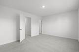8212 Essence Dr. - Photo 38