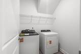 8212 Essence Dr. - Photo 40