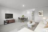 8212 Essence Dr. - Photo 7