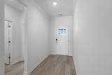 8212 Essence Dr. - Photo 8