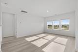 8212 Essence Dr. - Photo 9
