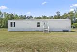 2800 Joyner Swamp Rd. - Photo 1